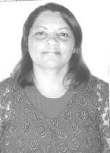 Zilda Gomes Ou Zilda
