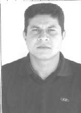 Gilberto
