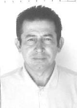 Chico Bala