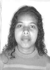 Aliane
