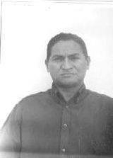 Robertinho