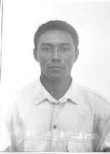 Adiel