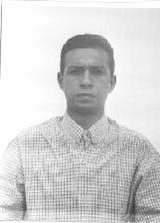Professor Rivelino