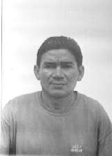 Eterno