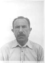 Zé Orelhs