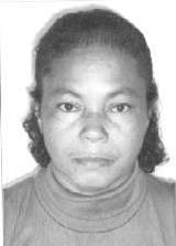 Maria da Paz