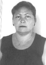 Idemê Sousa