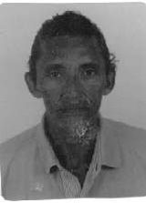 Abdon Castro