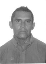 Ediel Casante