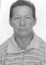 Luis Dona