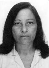 Josefina