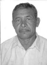 Raimundo Padre