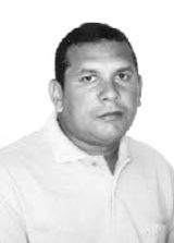 Frank Barra