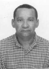 Paulo do Bajara
