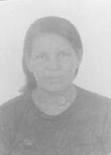 Francisca