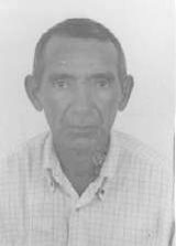 Ramos Garcia