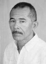 Graciano