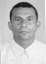 Zeca