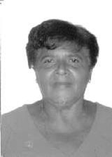 Conceição Teixeira