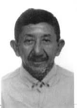 Zé Valmir