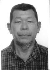 Chico Vitorino