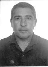 Osto Carlos
