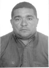 Dodó Carneiro