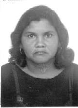 Vilma