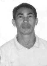 João Santana