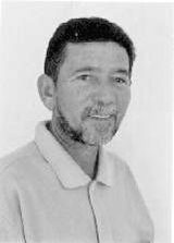 Pedro Moura