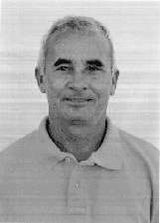 Mauricio Tobias