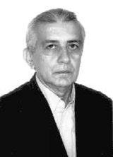 Pedrinho Moreira