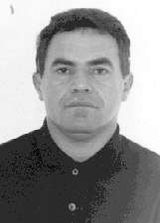 Alexandre Mendonça