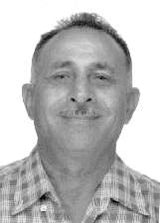 Bernardo Aldo