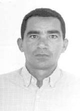 Osvaldo Filho