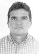 Chagas Camilo