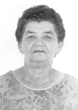 Maria Kele