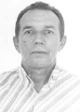 Bernardo Zezeca