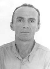 Chico Alzira
