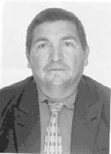 Antonio João