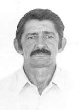 Chichicão