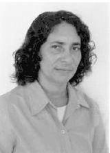 Genoveva