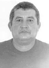 Dada Candeira