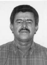 Marco Gaúcho