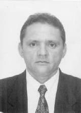 Paulo Miranda