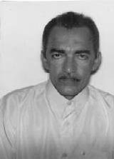 Odilio