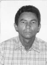 Jurandi