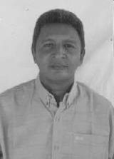 Cardoso