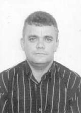 Jairo Silva