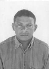 Azulão